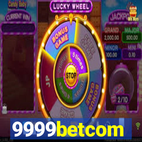 9999betcom