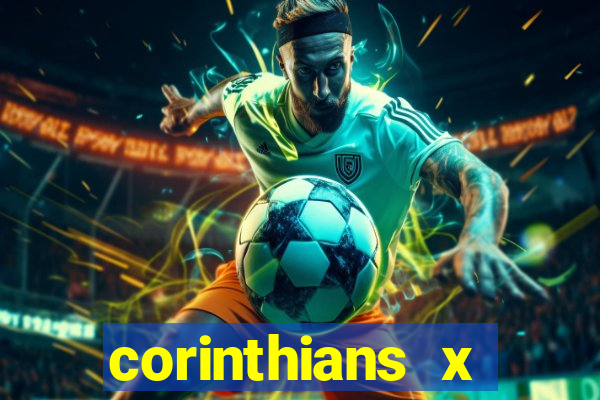 corinthians x cruzeiro play hd