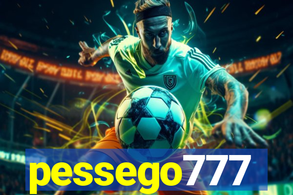 pessego777