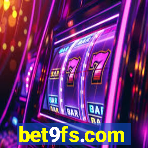 bet9fs.com