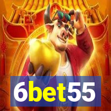 6bet55