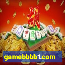 gamebbbb1.com