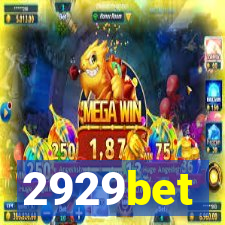 2929bet