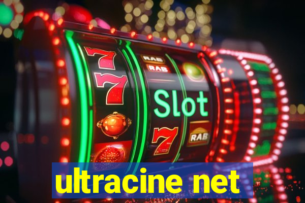 ultracine net