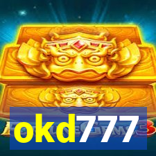 okd777