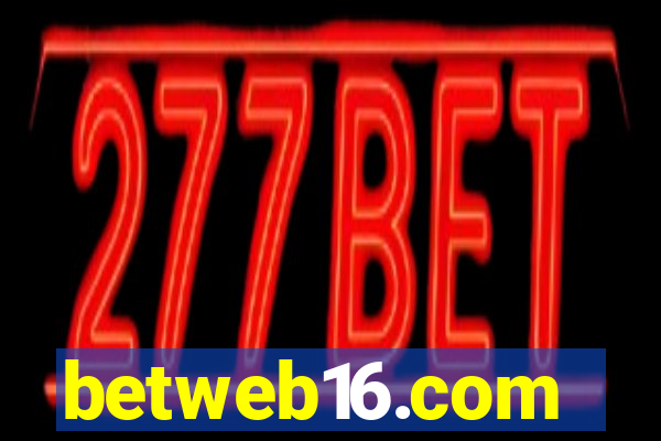 betweb16.com