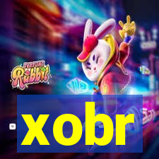 xobr