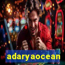 adaryaocean