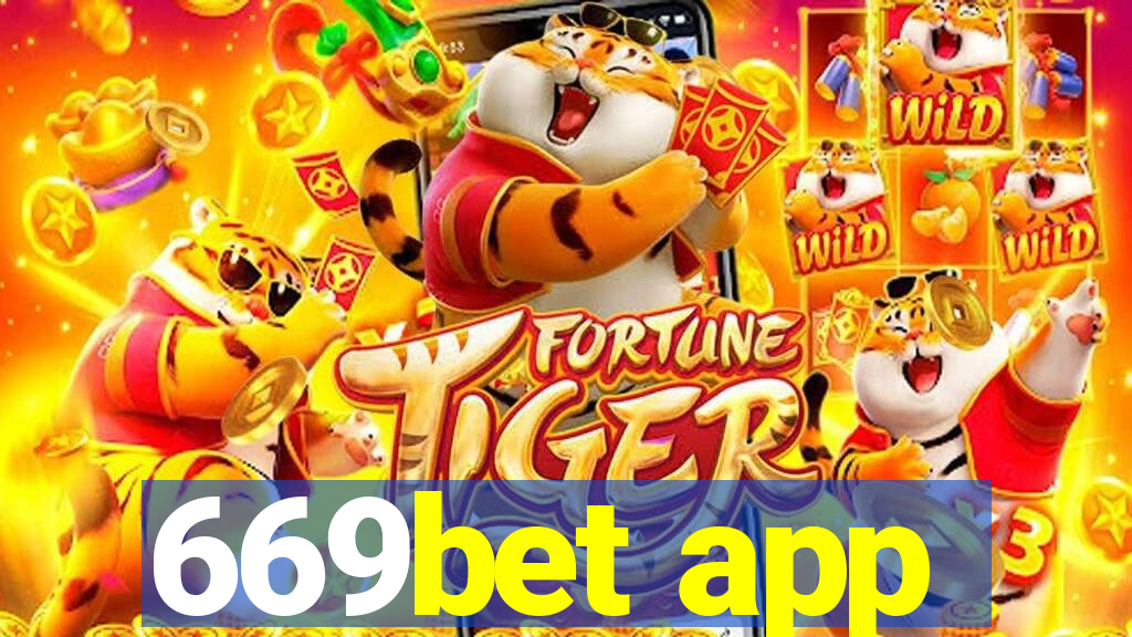 669bet app