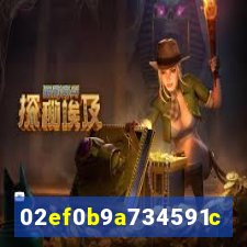 577bet login