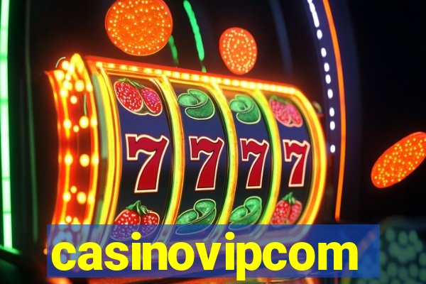 casinovipcom