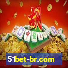 51bet-br.com