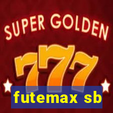 futemax sb