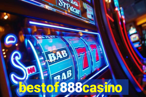 bestof888casino