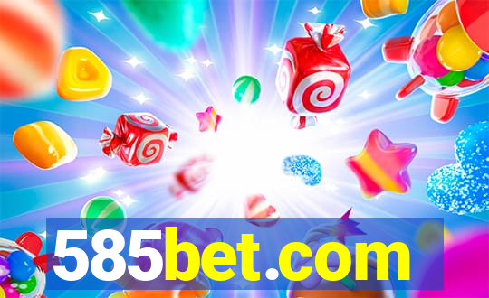 585bet.com