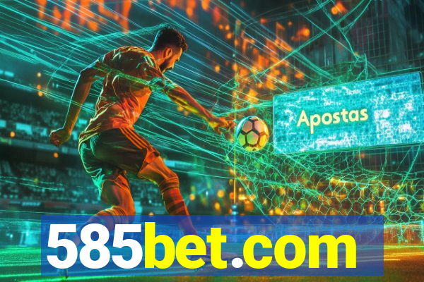 585bet.com