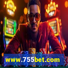 www.755bet.com