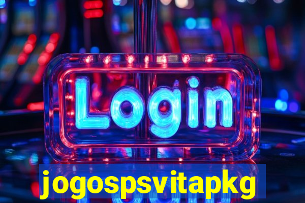 jogospsvitapkg