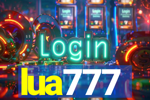 lua777