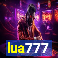 lua777