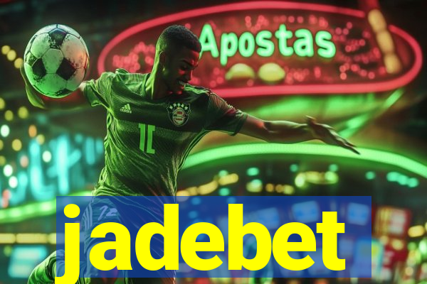 jadebet