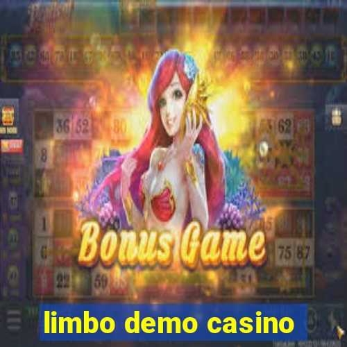 limbo demo casino