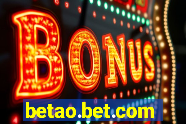 betao.bet.com