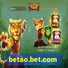 betao.bet.com