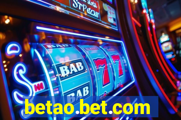 betao.bet.com