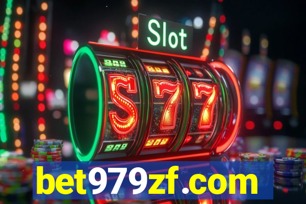 bet979zf.com