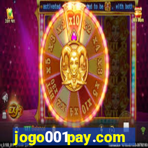 jogo001pay.com