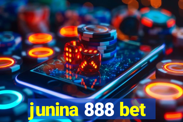 junina 888 bet