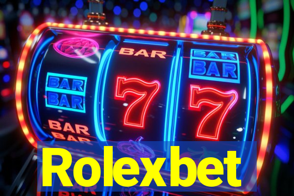 Rolexbet