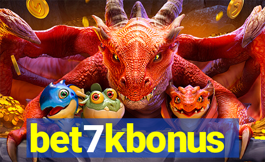 bet7kbonus