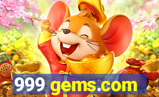 999 gems.com