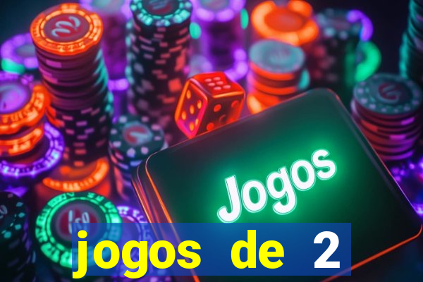 jogos de 2 jogadores menino gelo e menina lava