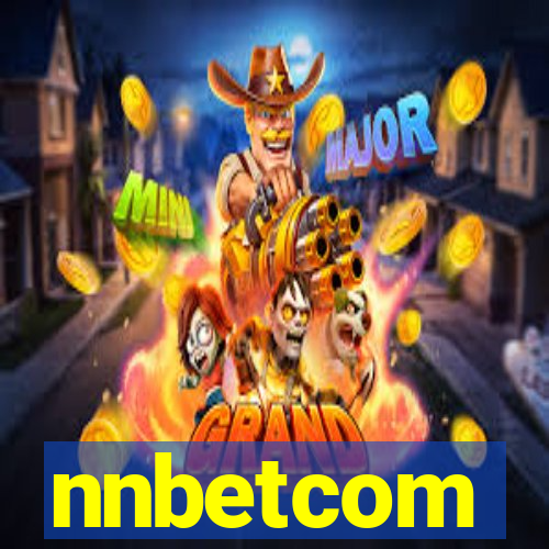 nnbetcom