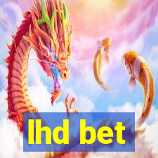 lhd bet