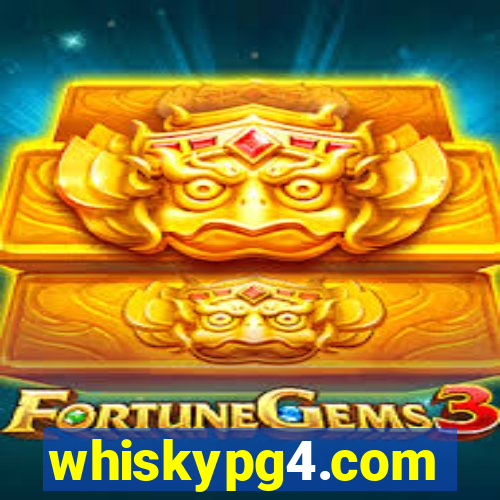 whiskypg4.com