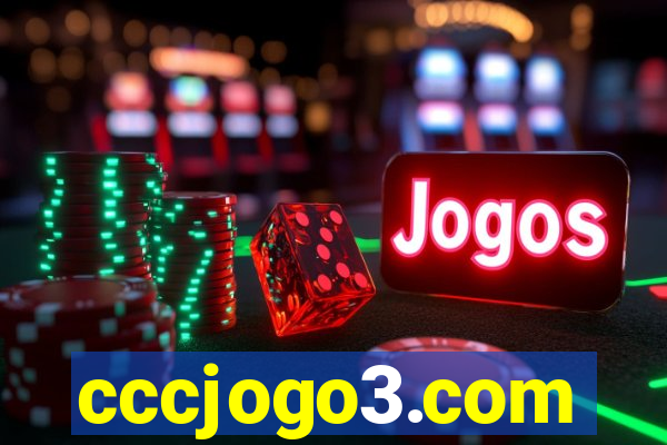 cccjogo3.com