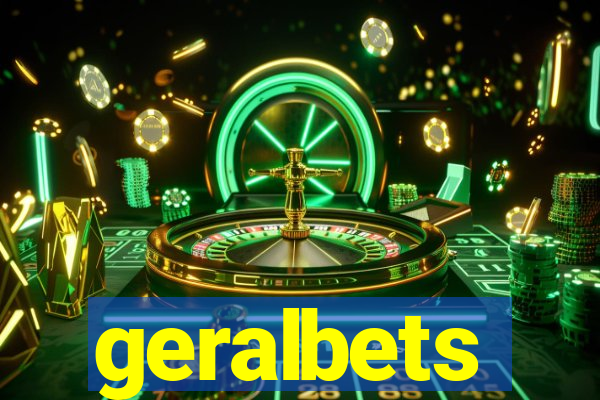 geralbets