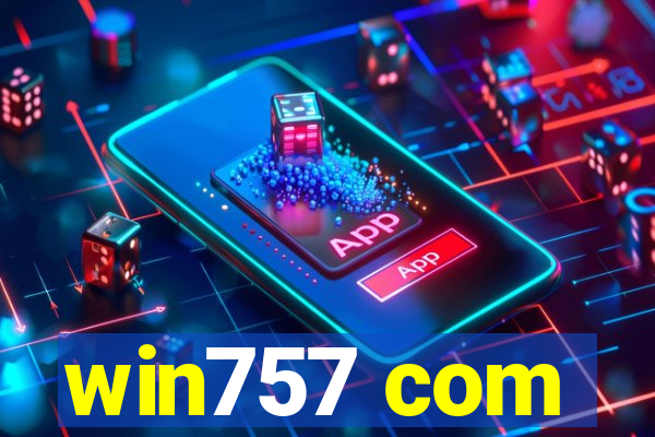 win757 com