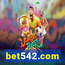 bet542.com