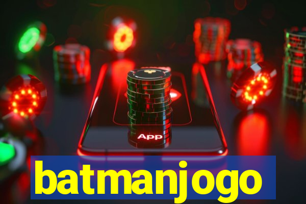 batmanjogo