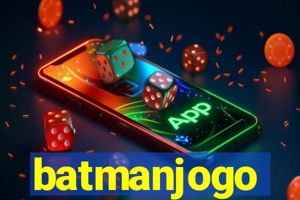 batmanjogo