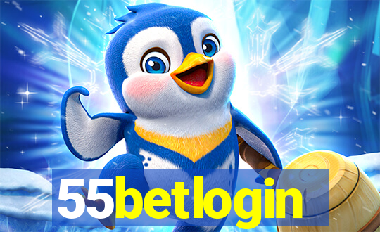 55betlogin