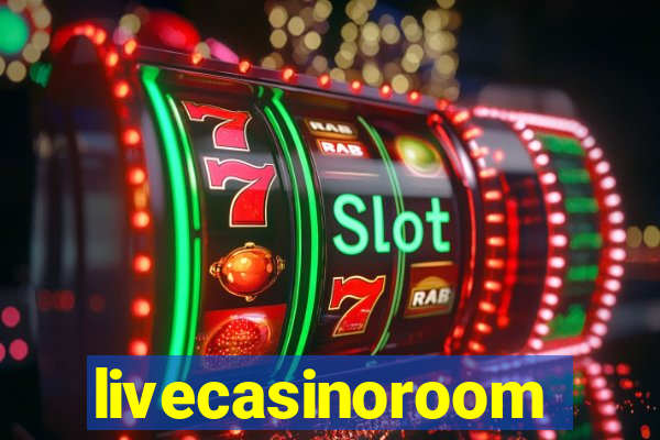 livecasinoroom