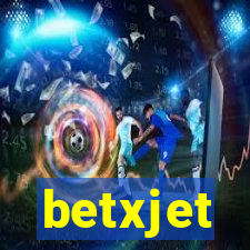 betxjet