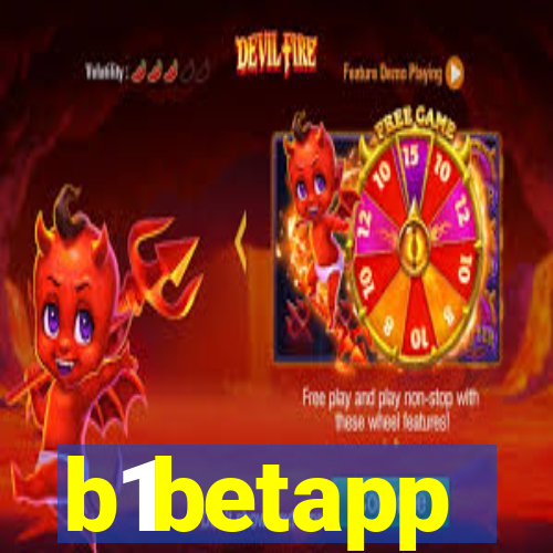 b1betapp