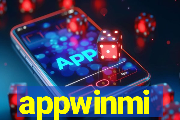 appwinmi